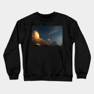 Incoming Crewneck Sweatshirt